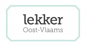 Logo_Lekker-Oost-Vlaams_Page_1