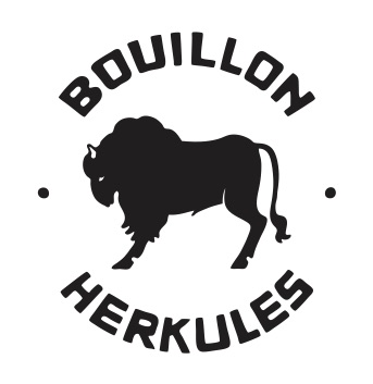 Bouillon Herkules