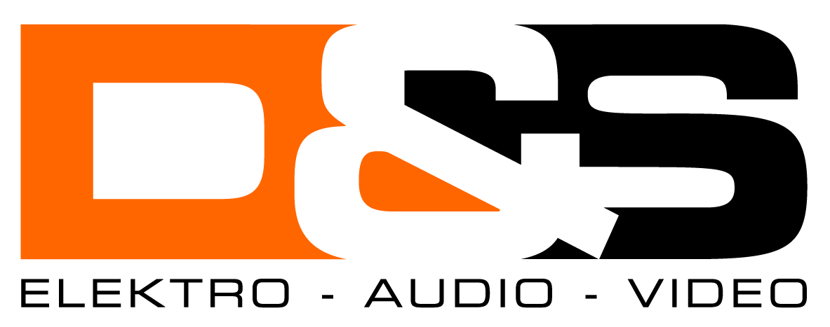 D&S Elektro Audio Video