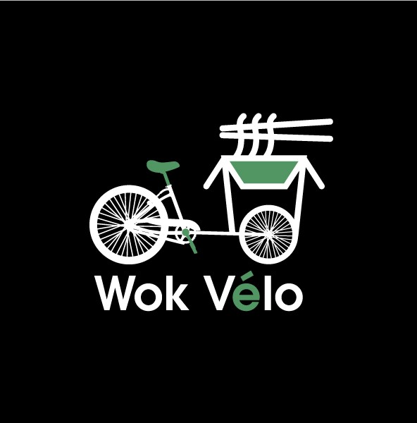 Wok Vélo