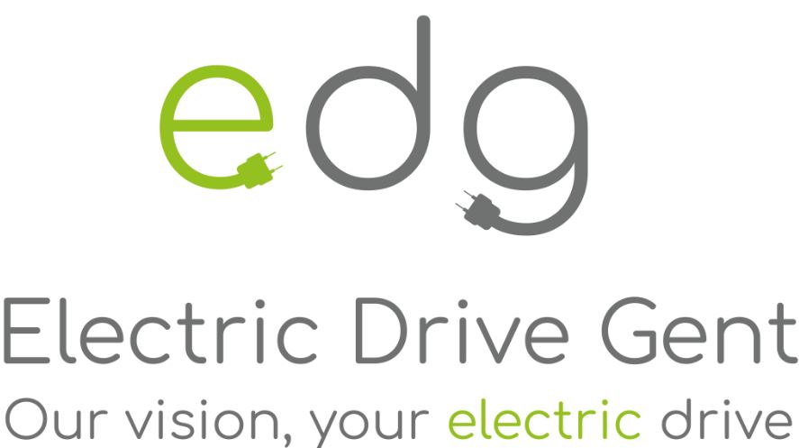 EDG/ Electric Drive Gent